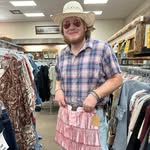 Carter Hancock_3 - @carterhancock_3 - Instagram