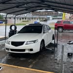 Carter hancock - @carterjames_803 - Instagram