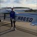 Carter Hancock - Facebook