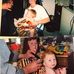 Carter Hancock - Facebook