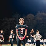 Carter Hancock - @carterhancock85 - Instagram