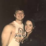 Carter Hancock - @carterhancock8 - Instagram