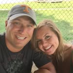 Carter Hancock - @sea_dubya - Instagram