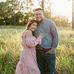 Carter Hancock - Facebook