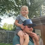 Carter Hancock - @carter.hancock - Instagram