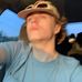 Carter Hancock - Facebook
