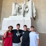 Carter Hancock - @carter_hancock4 - Instagram