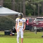 Carter Hancock - @five_star_de_car - Instagram