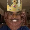 carter Hancock - @bradleyclifford31 - TikTok