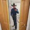 Carter Hancock - @hancock350chev - TikTok