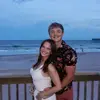 Carter Hancock - @carter.hancock56 - TikTok