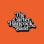 Carterhancockband - @carterhancockband - Instagram