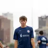 carterhancockfitness - @carterhancock.fit - TikTok