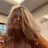 Jewell Carter Hancock - @jewellcarterhanco - TikTok