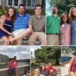 Sarah Carter Hancock - @realtorsarahhancock - Instagram