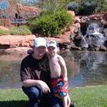 Aiden Carter-Handy - @aiden.carterhandy - Instagram