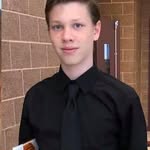 Aiden Carter-Handy - @aidencarterhandy - Instagram