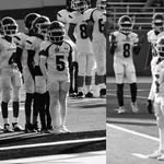 Carter Handy - @carter_handy5 - Instagram