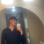 Carter Handy - Facebook