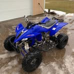 Carter Handy - Facebook