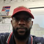 Carter Handy Services - @carterhandyservices - Instagram