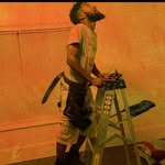 Carter Handy Solutions LLC. - @carterhandysolutions - Instagram