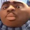 carterhandy - @carterhandy - TikTok