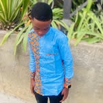 Handy Cãrtër - @handycarter1 - Instagram