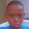 handycarter - @handycarter - TikTok
