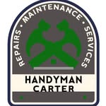 Handyman Carter - @handymancarter - Instagram