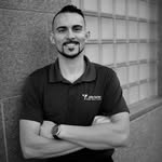 John Carter - @john_carters_handymen - Instagram