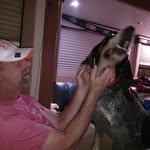 Jon Carter - @joncarterhandyman - Instagram