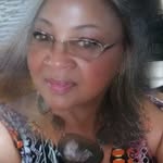Linda Carter Handy - @lindacarterhandy - Instagram