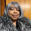 lisacarterhandy - @lisacarterhandy - TikTok