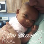 Sonja Gale Carter-Handy - @sonja.handy10 - Instagram