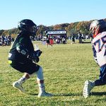 Car_TNB_finsta - @carter_haney - Instagram