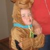 Carter - @carter__haney - TikTok