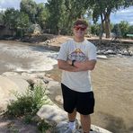 Carter Haney - Facebook
