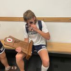 Carter Haney - Facebook