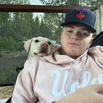 Carter Haney - Facebook