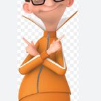 Carter Haney - Facebook