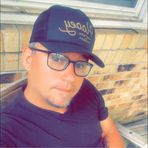 Carter Haney - Facebook