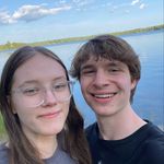 Carter Haney - @carter._haney - Instagram