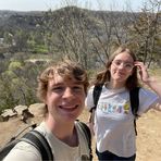 Carter Haney - Facebook