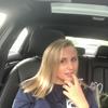 Carter Haney - @carter.haney - TikTok
