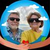 Deborah Carter Haney - @deborah.carter.ha - TikTok