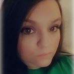 Elizabeth Carter Haney - Facebook