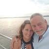 Patty Carter Haney - @patty.carter.hane - TikTok