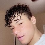 𝚌𝚊𝚛𝚝𝚎𝚛 𝚑𝚊𝚛𝚋𝚒𝚗♡ - @carter.harbin._fc - Instagram