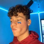 @carter.harbin._ - Instagram